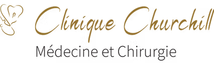 Clinique Churchill